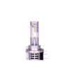 Λάμπες Led H15 M-Tech LSPROS15 12volt 36watt Smart Pro Series 6000k 2 Τεμάχια - Image 2