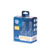 Λάμπες Led H15 M-Tech LSPROS15 12volt 36watt Smart Pro Series 6000k 2 Τεμάχια - Image 3