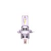 Λάμπες Led H4 M-Tech LSPROS4 12volt 52watt Smart Pro Series 6000k 2 Τεμάχια - Image 2