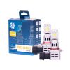 Kimpiris - Λάμπες Led HB3 9005 M-Tech LSPROS5 12volt 42watt Smart Pro Series 6000k 2 Τεμάχια