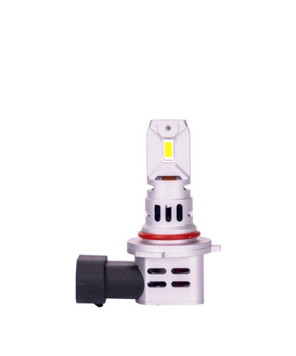 Alternative view of Λάμπες Led HB3 9005 M-Tech LSPROS5 12volt 42watt Smart Pro Series 6000k 2 Τεμάχια