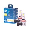 Kimpiris - Λάμπες Led HB4 9006 M-Tech LSPROS6 12volt 42watt Smart Pro Series 6000k 2 Τεμάχια