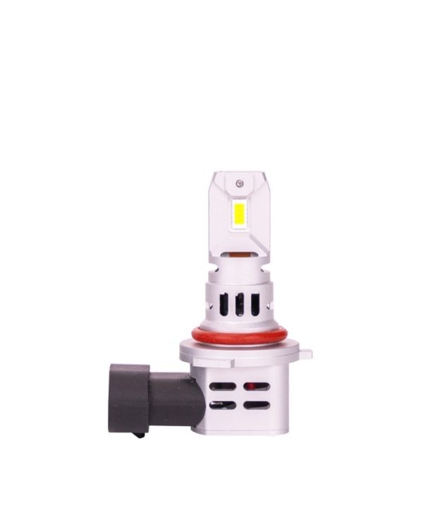 Alternative view of Λάμπες Led HB4 9006 M-Tech LSPROS6 12volt 42watt Smart Pro Series 6000k 2 Τεμάχια