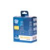 Λάμπες Led HB4 9006 M-Tech LSPROS6 12volt 42watt Smart Pro Series 6000k 2 Τεμάχια - Image 3