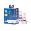 Kimpiris - Λάμπες Led H7 M-Tech LSPROS7 12volt 42watt Smart Pro Series 6000k 2 Τεμάχια