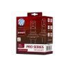 Λάμπες Led H7 M-Tech LSPROSHD7 24volt 46watt Smart Pro Series 6000k 2 Τεμάχια - Image 3