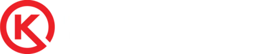 KIMPIRIS.GR