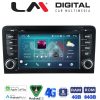LMQ8049 900x900