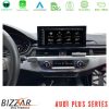 Kimpiris - Bizzar Plus Series Audi Q5 (FY) 2017-2019 Android14 8Core (8+128GB) Infotainment System 10.25"