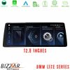 Kimpiris - Bizzar Lite Series BMW X5 & X6 Series F15/F16 (EVO) Android14 8Core (4+64GB) Infotainment System 12.8"