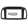Kimpiris - Πρόσοψη & Καλωδίωση Για Nissan Micra K12 2002-2010 Για Tablet 9"
