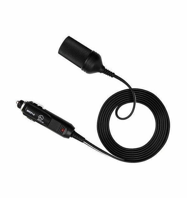 AIV Car Adapter Cable