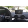 AUDI A3 8V Wireless CarPlayAndroid Auto Interface 5