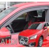 AVIA VOYAGER Α 75 2D 2002 ΖΕΥΓΑΡΙ ΑΝΕΜΟΘΡΑΥΣΤΕΣ 2 ΤΕΜ 1