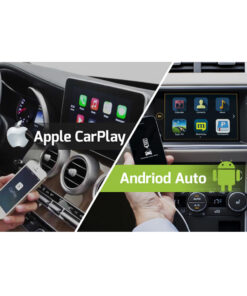 kimpiris_Directed CarPlay Adapter All-In-One Universal | DIR-CRPL-PRO-Kimpiris Directed CarPlay Adapter All-In-One Universal | DIR-CRPL-PRO-