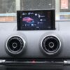 Audi A3 8V OEM Android Multimedia Station 3