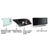 Audi A5 8T OEM Android Multimedia Station 2