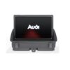Audi Q3 8U OEM Android Multimedia Station