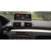 BMW 1series E87 Android Navigation Multimedia 10.25 4