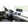 BMW 1series E87 Android Navigation Multimedia 10.25 5