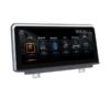BMW 2 series F45 Active Tourer Android Navigation Multimedia 8.8 1