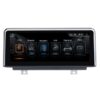 BMW 2 series F45 Active Tourer Android Navigation Multimedia 8.8