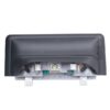 BMW 2 series F45 Active Tourer Android Navigation Multimedia 8.8 2