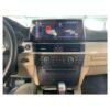 BMW 3er E90 με εργ.οθόνη Android12 6128GB Navigation Multimedia 10.25 POP UP Style HD Screen 2