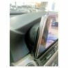 BMW 3er E90 με εργ.οθόνη Android12 6128GB Navigation Multimedia 10.25 POP UP Style HD Screen 3