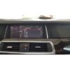 BMW 5 Series F10F11 Android Navigation Multimedia 10.25 2 1