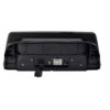 BMW 5er E60 Android11 6128GB Navigation Multimedia 10.25 POP UP Style HD Screen 2