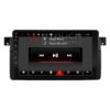 BMW E46 MULTIMEDIA OEM 1998 2006 9 ΑΦΗΣ IPS ANDROID 10 232GB CARPLAY ANDROID AUTO GPS DSP WiFi WETOUCH WT12BM02GPS 13