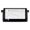 BMW E46 MULTIMEDIA OEM 1998 2006 9 ΑΦΗΣ IPS ANDROID 10 232GB CARPLAY ANDROID AUTO GPS DSP WiFi WETOUCH WT12BM02GPS 5