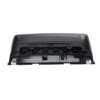 BMW F06F12F13 6 series Android Navigation Multimedia 10.25 2