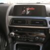 BMW F06F12F13 6 series Android Navigation Multimedia 10.25 3