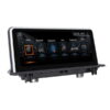 BMW X1 F48 Android Navigation Multimedia 10.25 1