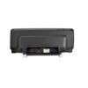 BMW X3 G01 Android 9.0 Navigation Multimedia 10.25 1