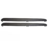 BODY KIT ΓΙΑ VW GOLF 6 MK6 GTI LOOK 2008 2012 4