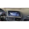 Bizzar AUDI Q5 8R 2008 2015 8.8 Android 10 8Core Navigation Multimedia Station 1