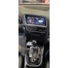Bizzar AUDI Α4A5Q5 με MMI3G 8.8 Android10 Navigation Multimedia Station 1