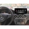 Bizzar Android 11 8core Mercedes NTG5 Navigation Multimedia station 10
