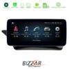 Bizzar Android 11 8core Mercedes NTG5 Navigation Multimedia station