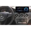 Bizzar Android 11 8core Mercedes NTG5 Navigation Multimedia station 8
