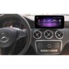 Bizzar Android 11 8core Mercedes NTG5 Navigation Multimedia station 9