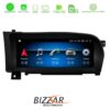 Bizzar Android 12 8core Mercedes S Class NTG3 Navigation Multimedia station