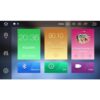 Bizzar Audi TT Android 9.0 Pie 8core Navigation Multimedia 1 1