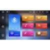 Bizzar Audi TT Android 9.0 Pie 8core Navigation Multimedia 2