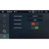 Bizzar Audi TT Android 9.0 Pie 8core Navigation Multimedia 6