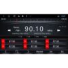 Bizzar Fiat Punto Evo Android 9.0 Pie 4core Navigation Multimedia 4
