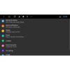 Bizzar Fiat Punto Evo Android 9.0 Pie 4core Navigation Multimedia 5